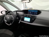  Citroen  C4 Grand Picasso /Spacetourer Business 1.5 BlueHDi 130CV BVA8 E6d #5