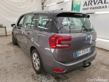  Citroen  C4 Grand Picasso /Spacetourer Business 1.5 BlueHDi 130CV BVA8 E6d #2