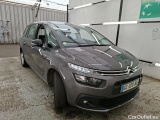 Citroen  C4 Grand Picasso /Spacetourer Business 1.5 BlueHDi 130CV BVA8 E6d #4