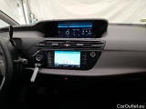  Citroen  C4 Grand Picasso /Spacetourer Business 1.5 BlueHDi 130CV BVA8 E6d #10