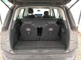  Citroen  C4 Grand Picasso /Spacetourer Business 1.5 BlueHDi 130CV BVA8 E6d #8