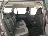  Citroen  C4 Grand Picasso /Spacetourer Business 1.5 BlueHDi 130CV BVA8 E6d #9