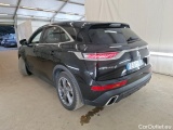  DS  DS7 DS DS 7 Crossback / 2017 / 5P / SUV E-TENSE 4x4 300 So Chic #2