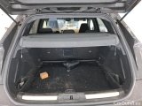  DS  DS7 DS DS 7 Crossback / 2017 / 5P / SUV E-TENSE 4x4 300 So Chic #10