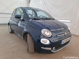  Fiat  500  DolceVita Plus 1.0 70CV BVM6 E6d #4