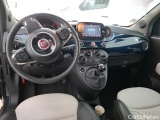  Fiat  500  DolceVita Plus 1.0 70CV BVM6 E6d #5