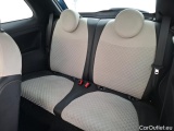  Fiat  500  DolceVita Plus 1.0 70CV BVM6 E6d #9