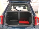  Fiat  500  DolceVita Plus 1.0 70CV BVM6 E6d #10