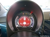  Fiat  500  DolceVita Plus 1.0 70CV BVM6 E6d #6
