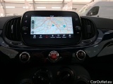 Fiat  500  DolceVita Plus 1.0 70CV BVM6 E6d #7