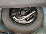  Fiat  500  DolceVita Plus 1.0 70CV BVM6 E6d #11