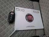  Fiat  500  DolceVita Plus 1.0 70CV BVM6 E6d #12