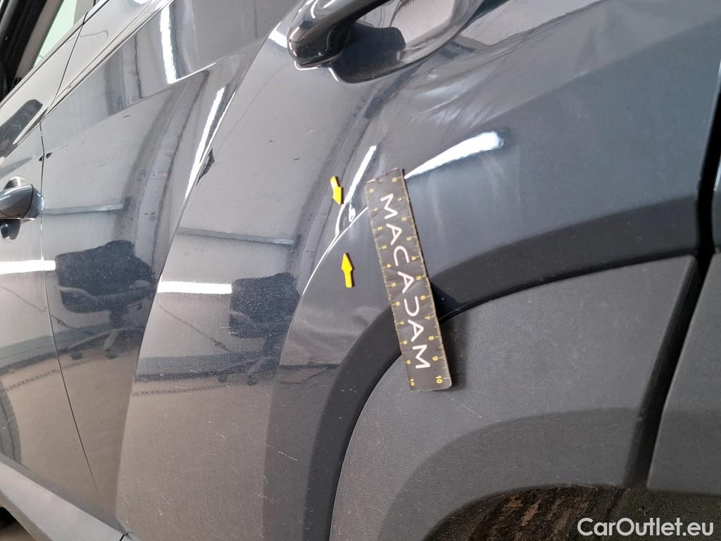  Hyundai  Tucson  Executive Plug-In Hybrid 4WD 1.6 T-GDI 265CV BVA6 E6d #12