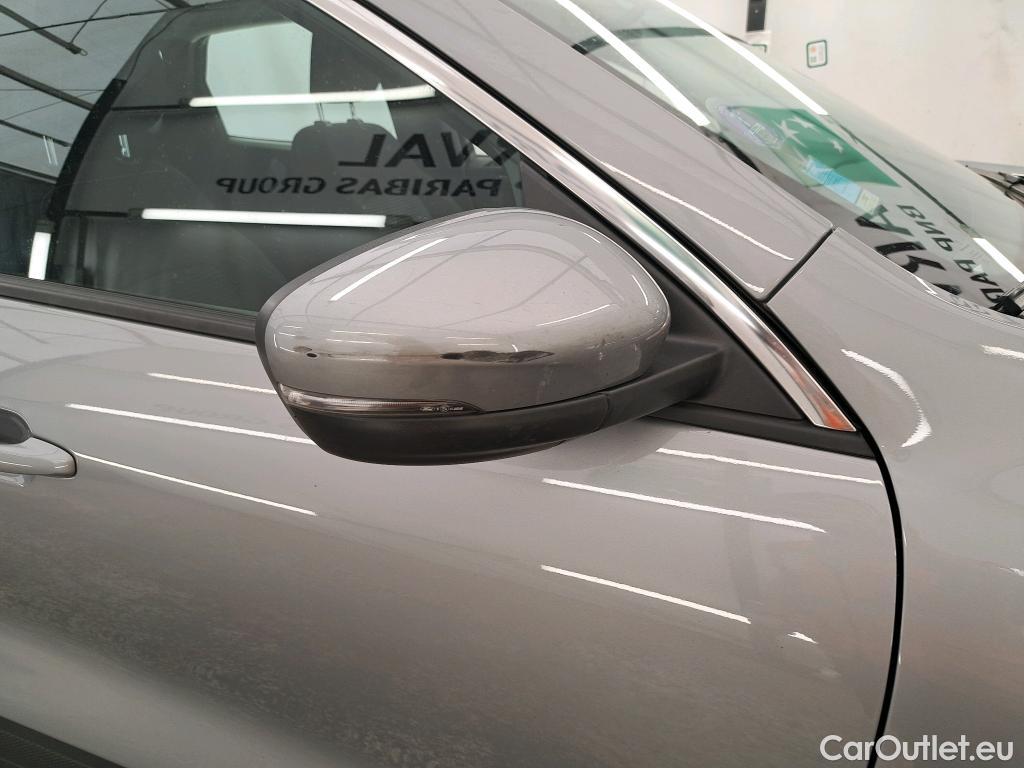  Ford  Kuga FORD  / 2019 / 5P / SUV 2.5 190 hybrid Flexifuel Pshift Titanium #22
