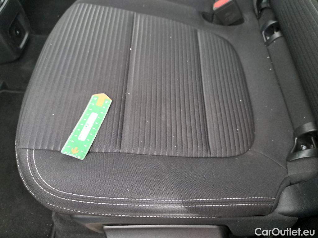  Ford  Kuga FORD  / 2019 / 5P / SUV 2.5 190 hybrid Flexifuel Pshift Titanium #20