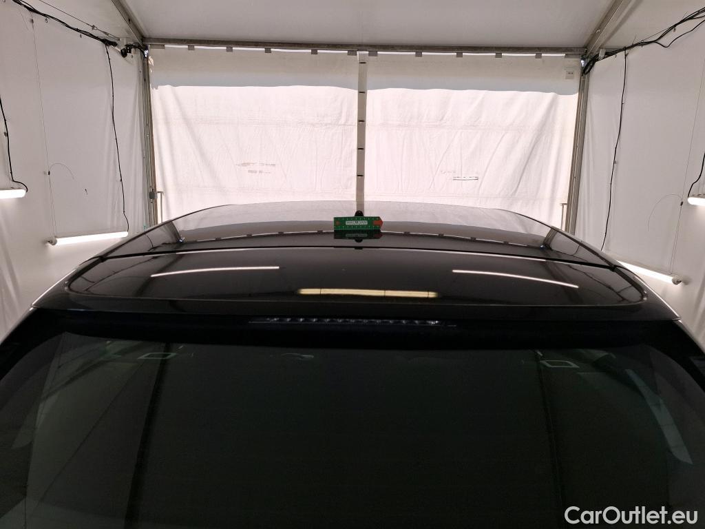  Peugeot  308  Active Business 1.5 HDi 130CV BVM6 E6d #26
