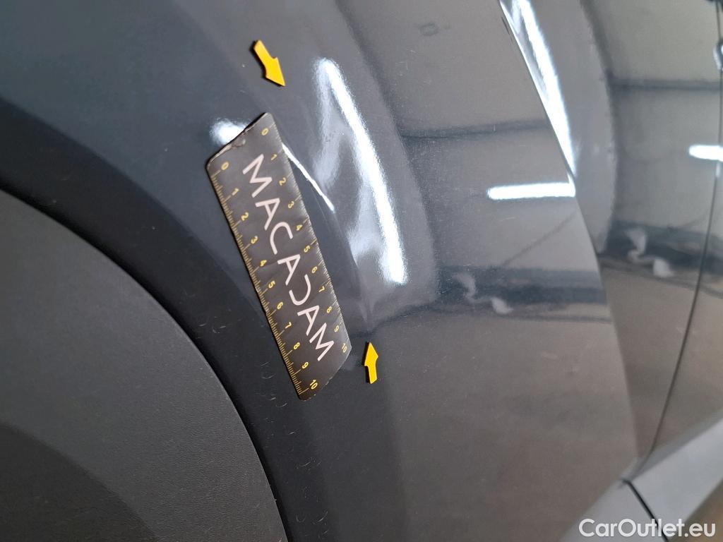  Hyundai  Tucson  Executive Plug-In Hybrid 4WD 1.6 T-GDI 265CV BVA6 E6d #8