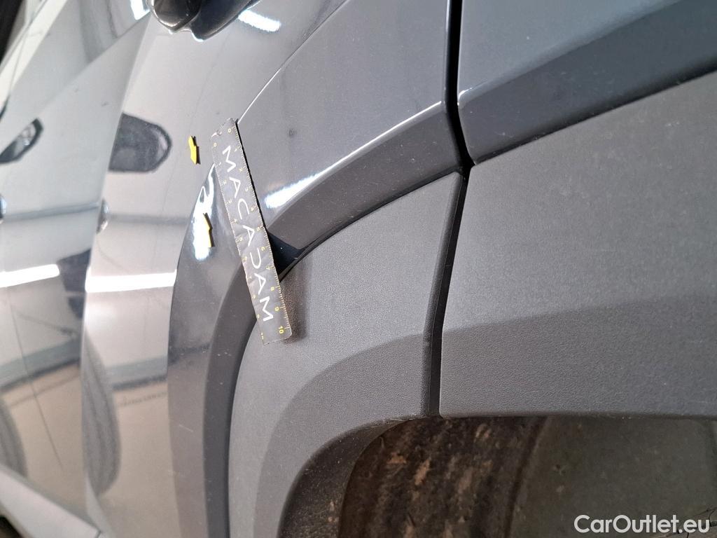  Hyundai  Tucson  Executive Plug-In Hybrid 4WD 1.6 T-GDI 265CV BVA6 E6d #13
