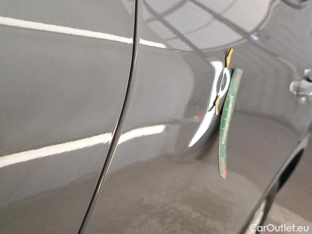  Ford  Kuga FORD  / 2019 / 5P / SUV 2.5 190 hybrid Flexifuel Pshift Titanium #16