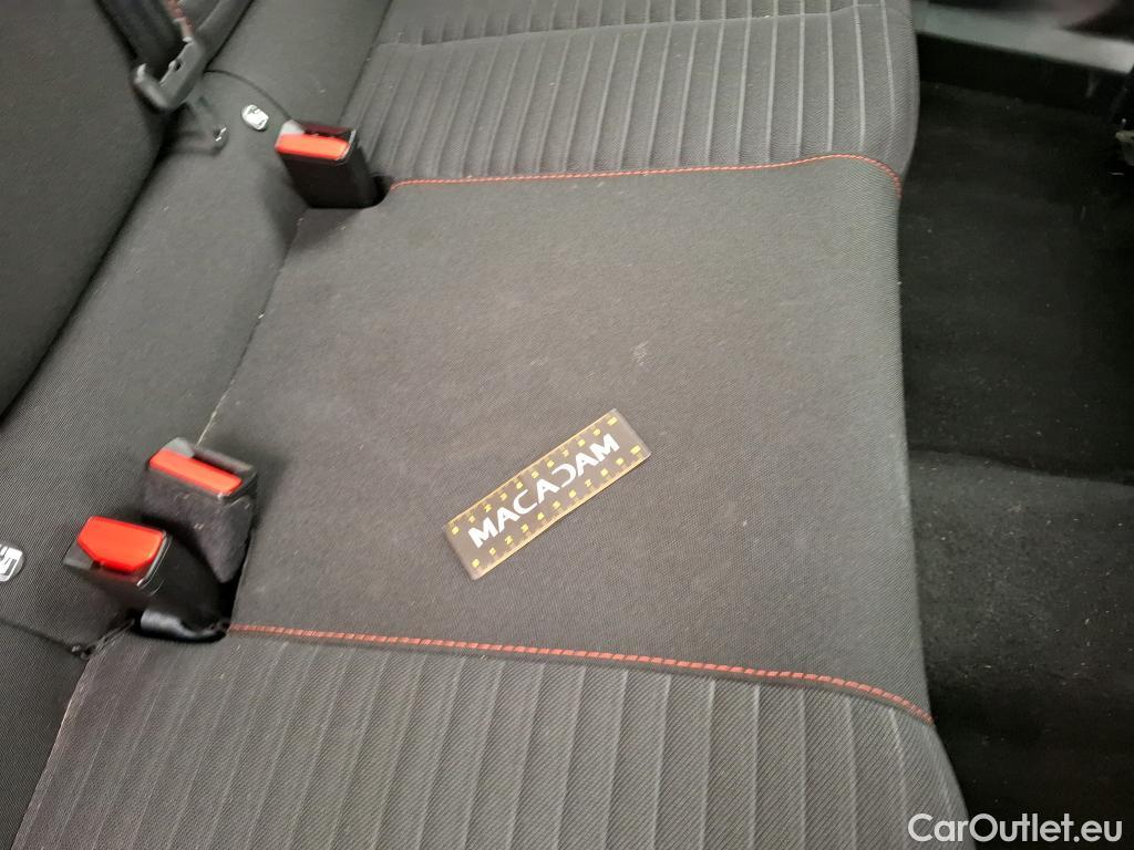  Peugeot  2008  Active Business 1.2 PureTech 100CV BVM6 E6d #8