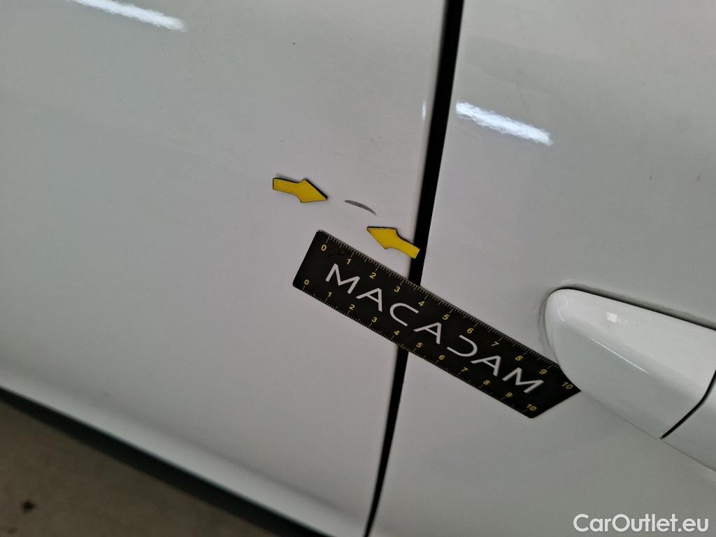  Peugeot  2008  Active Business 1.2 PureTech 100CV BVM6 E6d #14
