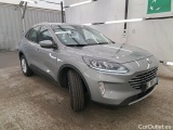  Ford  Kuga FORD  / 2019 / 5P / SUV 2.5 190 hybrid Flexifuel Pshift Titanium #4