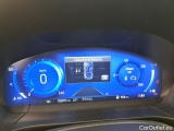  Ford  Kuga FORD  / 2019 / 5P / SUV 2.5 190 hybrid Flexifuel Pshift Titanium #6