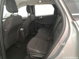  Ford  Kuga FORD  / 2019 / 5P / SUV 2.5 190 hybrid Flexifuel Pshift Titanium #9