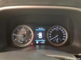  Hyundai  Tucson  5p SUV 1.6 CRDI 136 PREMIUM  #6