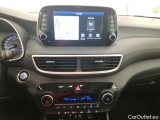  Hyundai  Tucson  5p SUV 1.6 CRDI 136 PREMIUM  #7
