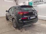  Hyundai  Tucson  5p SUV 1.6 CRDI 136 PREMIUM  #2
