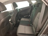  Hyundai  Tucson  5p SUV 1.6 CRDI 136 PREMIUM  #9