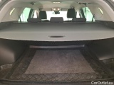  Hyundai  Tucson  5p SUV 1.6 CRDI 136 PREMIUM  #10