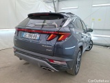  Hyundai  Tucson  Executive Plug-In Hybrid 4WD 1.6 T-GDI 265CV BVA6 E6d #3