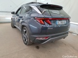  Hyundai  Tucson  Executive Plug-In Hybrid 4WD 1.6 T-GDI 265CV BVA6 E6d #2