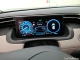  Hyundai  Tucson  Executive Plug-In Hybrid 4WD 1.6 T-GDI 265CV BVA6 E6d #6