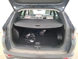  Hyundai  Tucson  Executive Plug-In Hybrid 4WD 1.6 T-GDI 265CV BVA6 E6d #10