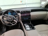  Hyundai  Tucson  Executive Plug-In Hybrid 4WD 1.6 T-GDI 265CV BVA6 E6d #5
