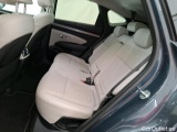  Hyundai  Tucson  Executive Plug-In Hybrid 4WD 1.6 T-GDI 265CV BVA6 E6d #9