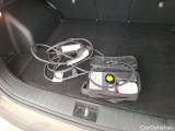  Hyundai  Tucson  Executive Plug-In Hybrid 4WD 1.6 T-GDI 265CV BVA6 E6d #11