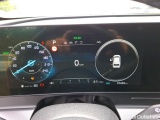  KIA  Sportage  Design Plug-in Hybrid 4WD 1.6 T-GDI 265CV BVA6 E6d #6