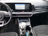  KIA  Sportage  Design Plug-in Hybrid 4WD 1.6 T-GDI 265CV BVA6 E6d #7