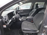  KIA  Sportage  Design Plug-in Hybrid 4WD 1.6 T-GDI 265CV BVA6 E6d #8