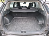  KIA  Sportage  Design Plug-in Hybrid 4WD 1.6 T-GDI 265CV BVA6 E6d #10
