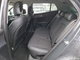  KIA  Sportage  Design Plug-in Hybrid 4WD 1.6 T-GDI 265CV BVA6 E6d #9