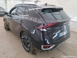  KIA  Sportage KIA  / 2021 / 5P / SUV 1.6 T-GDI 265 PHEV AUTO 4WD GT-L PREM BU #2