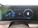  KIA  Sportage KIA  / 2021 / 5P / SUV 1.6 T-GDI 265 PHEV AUTO 4WD GT-L PREM BU #6