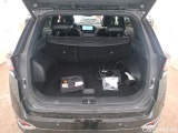  KIA  Sportage KIA  / 2021 / 5P / SUV 1.6 T-GDI 265 PHEV AUTO 4WD GT-L PREM BU #10