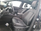  KIA  Sportage KIA  / 2021 / 5P / SUV 1.6 T-GDI 265 PHEV AUTO 4WD GT-L PREM BU #8