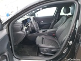  Mercedes  A-Klasse MERCEDES-BENZ Classe A Compact / 2018 / 5P / Berline A 180 d Business Line 7G-DCT #8